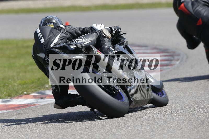 /Archiv-2025/26 11.06.2025 Peter Studer have fun ADR/Gruppe rot/666